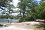 2340 Long Pond Road - Photo 47