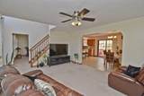 2340 Long Pond Road - Photo 5