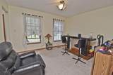 2340 Long Pond Road - Photo 6