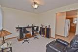 2340 Long Pond Road - Photo 7