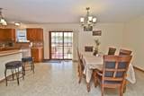 2340 Long Pond Road - Photo 8