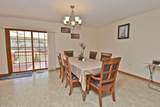 2340 Long Pond Road - Photo 9