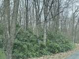 3 Tioga Dr. - Photo 2