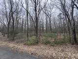3 Tioga Dr. - Photo 3