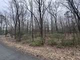 3 Tioga Dr. - Photo 5