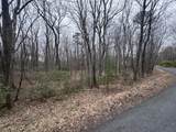 3 Tioga Dr. - Photo 6