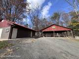3 Tioga Dr. - Photo 8