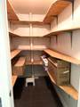 106 Talon Drive - Photo 19