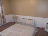 509 Highpoint - Photo 10
