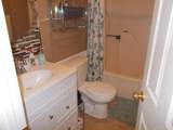 509 Highpoint - Photo 11