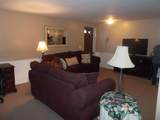 509 Highpoint - Photo 12