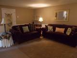 509 Highpoint - Photo 14