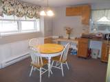 509 Highpoint - Photo 15