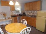 509 Highpoint - Photo 16