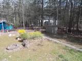 509 Highpoint - Photo 17