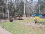 509 Highpoint - Photo 18