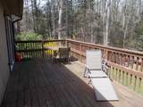 509 Highpoint - Photo 19