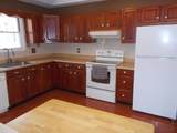509 Highpoint - Photo 2