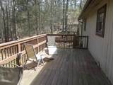 509 Highpoint - Photo 20