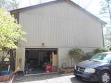 509 Highpoint - Photo 21
