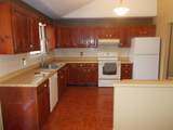 509 Highpoint - Photo 3