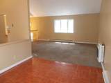 509 Highpoint - Photo 4