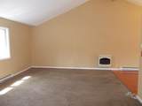509 Highpoint - Photo 5