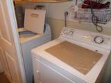 509 Highpoint - Photo 7