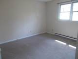 509 Highpoint - Photo 8