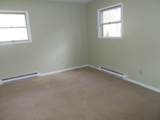 509 Highpoint - Photo 9