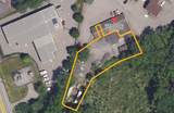 323 Dartmouth Drive - Photo 1