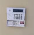 323 Dartmouth Drive - Photo 10