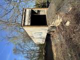 323 Dartmouth Drive - Photo 12