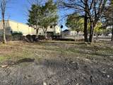 323 Dartmouth Drive - Photo 14
