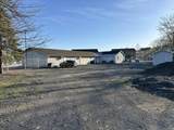 323 Dartmouth Drive - Photo 15