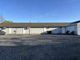 323 Dartmouth Drive - Photo 17