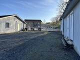 323 Dartmouth Drive - Photo 18