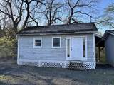 323 Dartmouth Drive - Photo 20