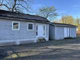 323 Dartmouth Drive - Photo 21