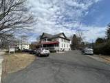 134 Broad Street - Photo 1
