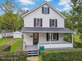 3 Oakland Avenue - Photo 1