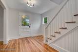 3 Oakland Avenue - Photo 10
