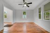 3 Oakland Avenue - Photo 11