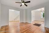 3 Oakland Avenue - Photo 12