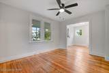 3 Oakland Avenue - Photo 13