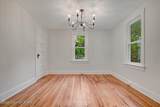 3 Oakland Avenue - Photo 14