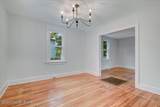 3 Oakland Avenue - Photo 15