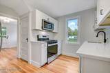 3 Oakland Avenue - Photo 17