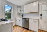 3 Oakland Avenue - Photo 18
