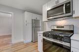 3 Oakland Avenue - Photo 19